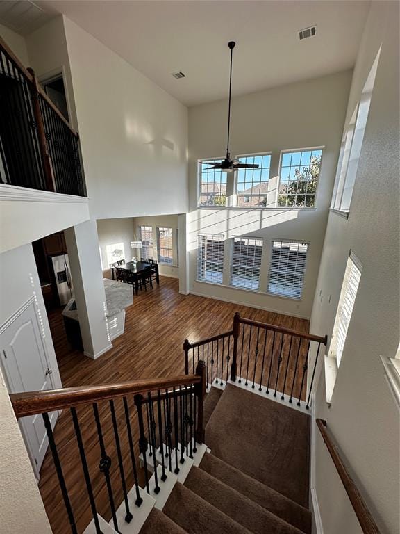 3821 Marcillia Circle, Irving TX 75038 - Photo 22