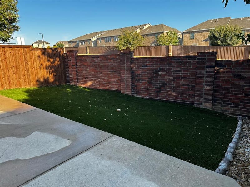3821 Marcillia Circle, Irving TX 75038 - Photo 28