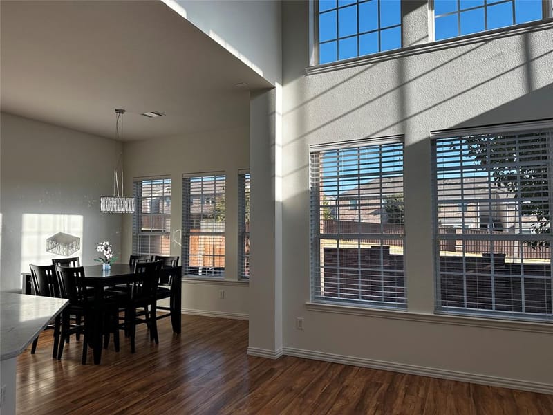 3821 Marcillia Circle, Irving TX 75038 - Photo 5