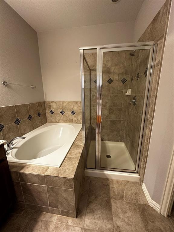 3821 Marcillia Circle, Irving TX 75038 - Photo 20