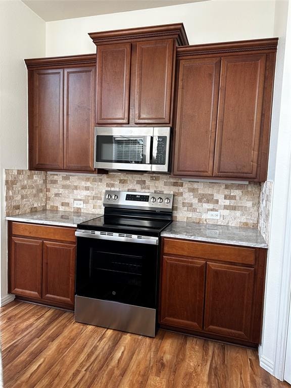 3821 Marcillia Circle, Irving TX 75038 - Photo 9