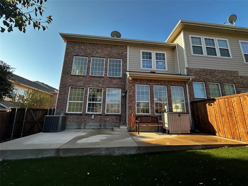 3821 Marcillia Circle, Irving TX 75038 - Photo 24