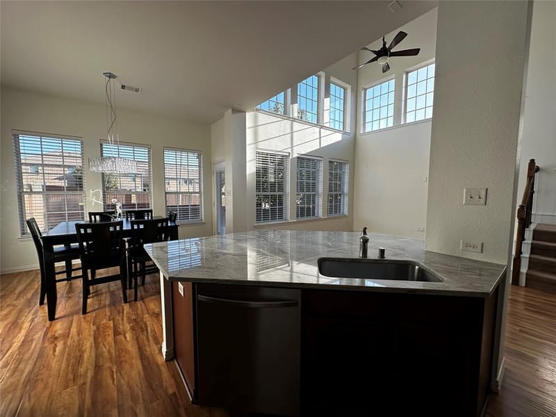 3821 Marcillia Circle, Irving TX 75038 - Photo 10