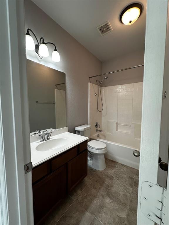 3821 Marcillia Circle, Irving TX 75038 - Photo 14