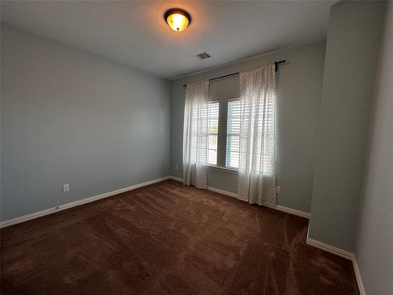3821 Marcillia Circle, Irving TX 75038 - Photo 15