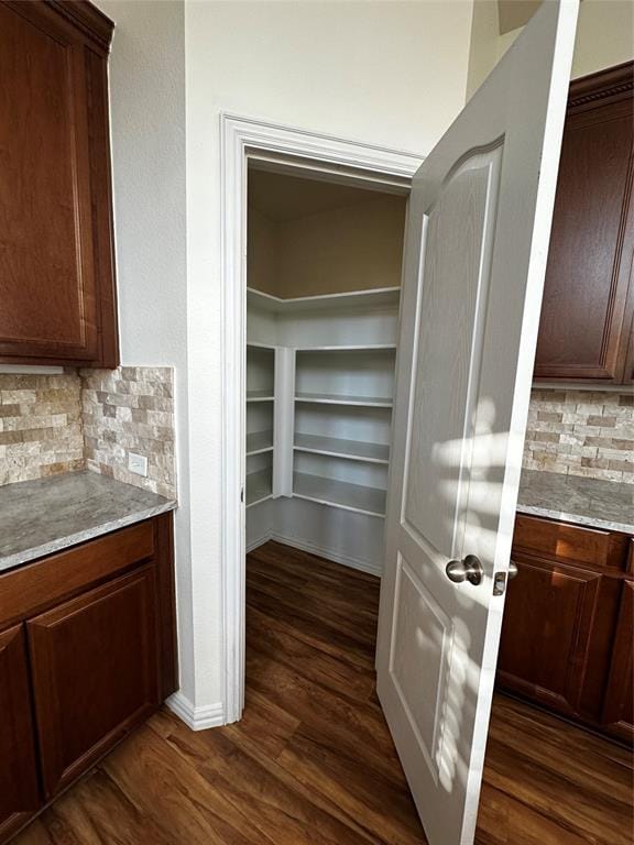 3821 Marcillia Circle, Irving TX 75038 - Photo 11