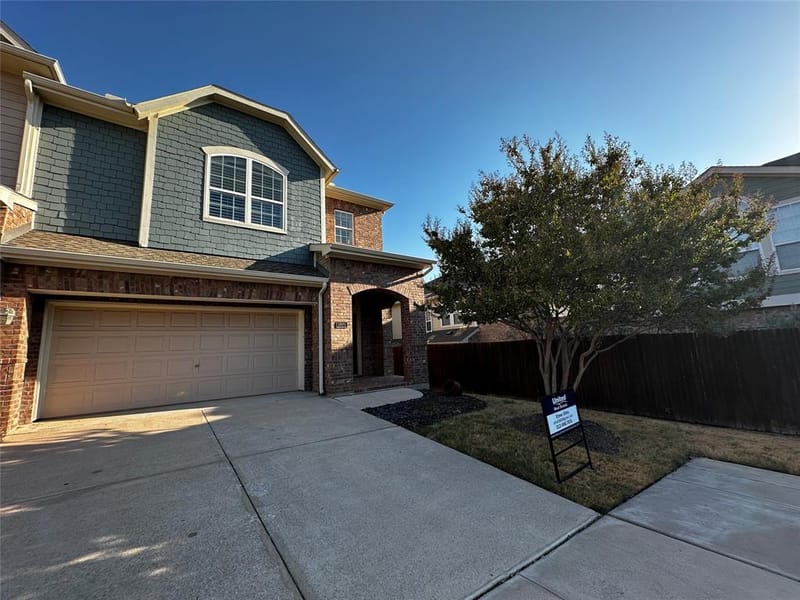 3821 Marcillia Circle, Irving TX 75038 - Photo 4