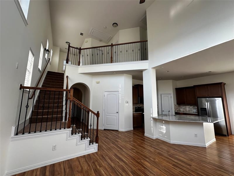 3821 Marcillia Circle, Irving TX 75038 - Photo 25