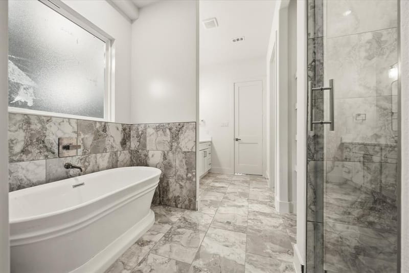 24006 Oak Shadow Drive, Whitney TX 76692 - Photo 24