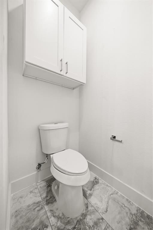 24006 Oak Shadow Drive, Whitney TX 76692 - Photo 25