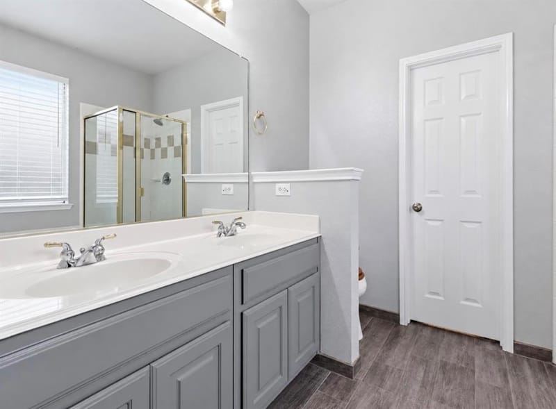 1048 Twin Brooks Drive, Grand Prairie TX 75052 - Photo 17