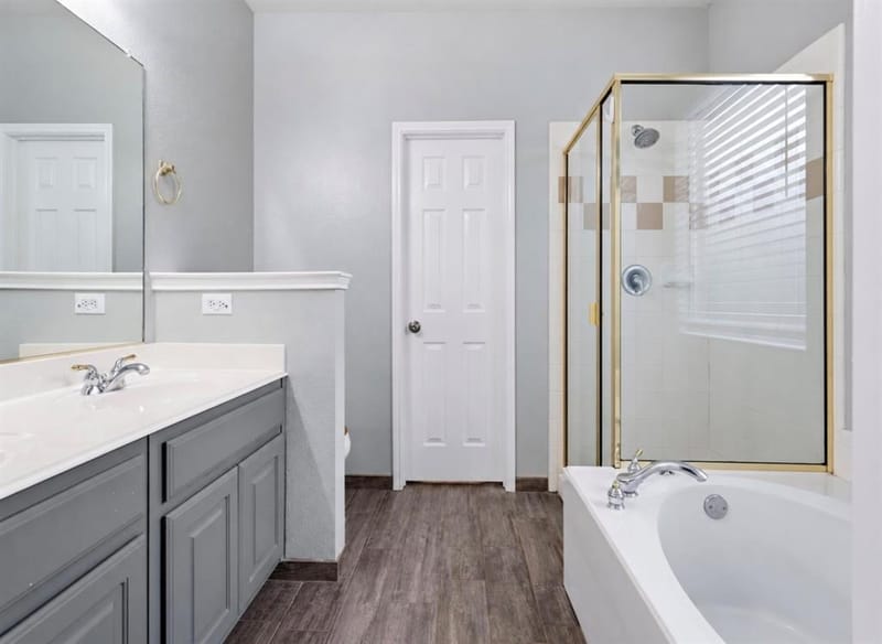 1048 Twin Brooks Drive, Grand Prairie TX 75052 - Photo 16
