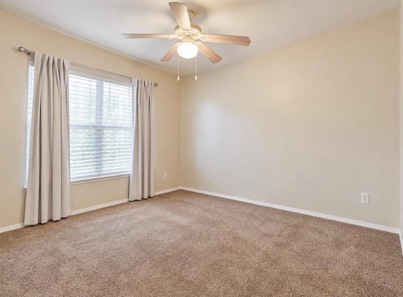 1048 Twin Brooks Drive, Grand Prairie TX 75052 - Photo 22