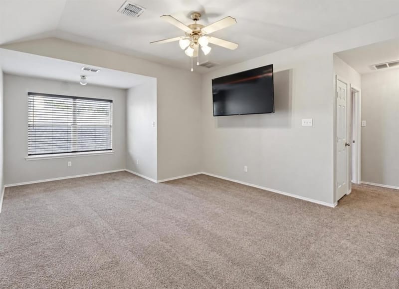 1048 Twin Brooks Drive, Grand Prairie TX 75052 - Photo 20