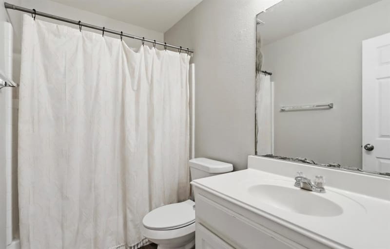 1048 Twin Brooks Drive, Grand Prairie TX 75052 - Photo 24