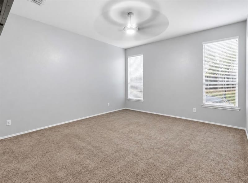 1048 Twin Brooks Drive, Grand Prairie TX 75052 - Photo 15