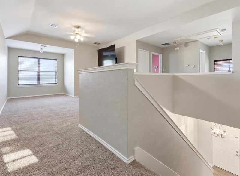 1048 Twin Brooks Drive, Grand Prairie TX 75052 - Photo 19