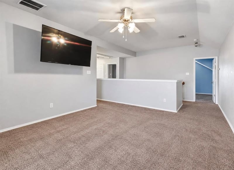 1048 Twin Brooks Drive, Grand Prairie TX 75052 - Photo 21