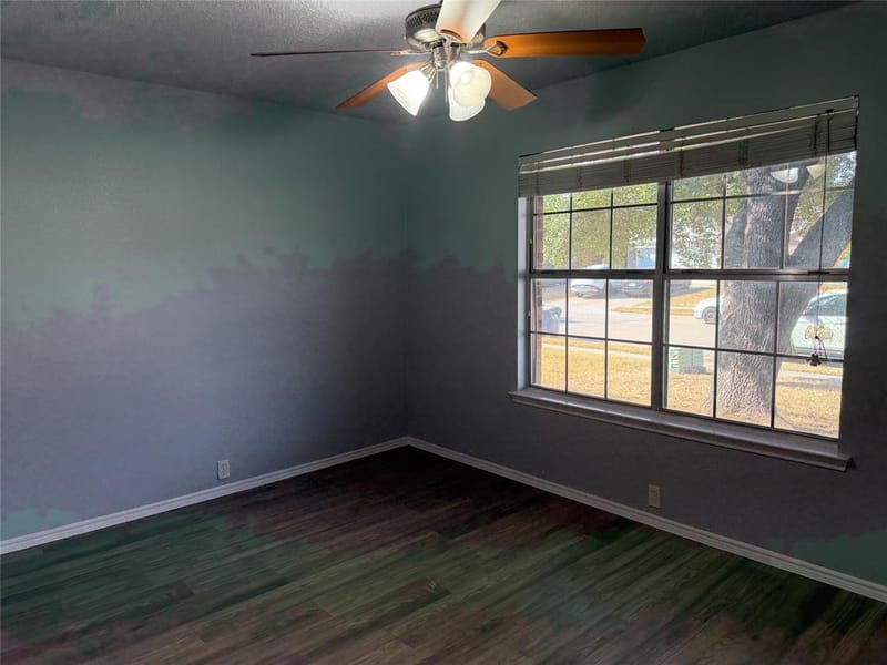 1021 Beechwood Drive, Denton TX 76210 - Photo 13