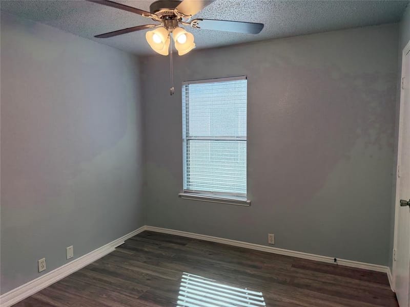 1021 Beechwood Drive, Denton TX 76210 - Photo 12