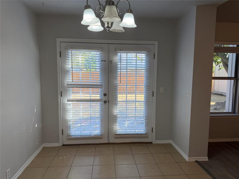 1021 Beechwood Drive, Denton TX 76210 - Photo 7