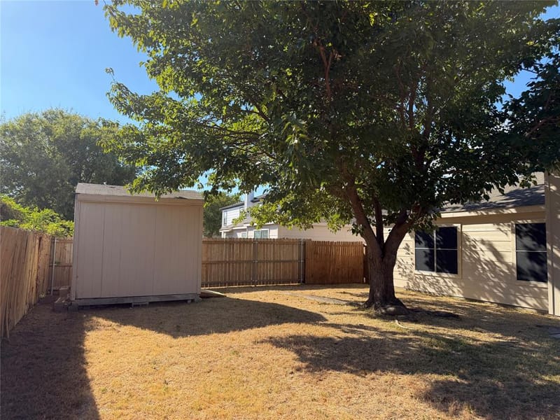 1021 Beechwood Drive, Denton TX 76210 - Photo 20