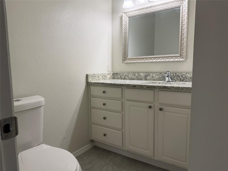 1021 Beechwood Drive, Denton TX 76210 - Photo 10