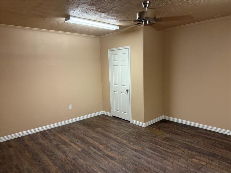 1021 Beechwood Drive, Denton TX 76210 - Photo 14