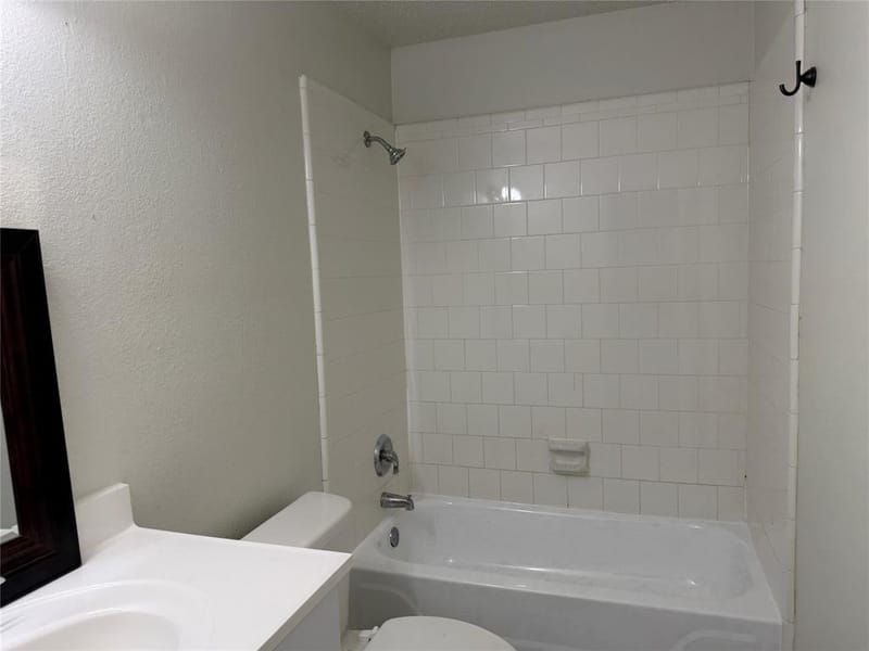 1021 Beechwood Drive, Denton TX 76210 - Photo 15