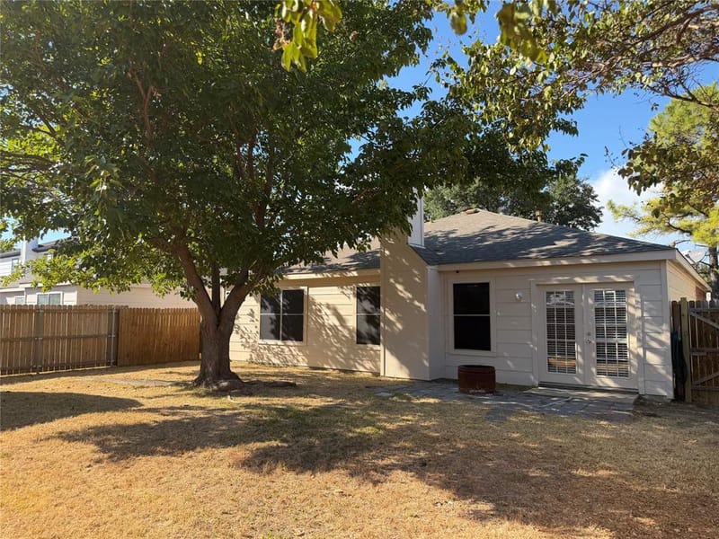 1021 Beechwood Drive, Denton TX 76210 - Photo 19