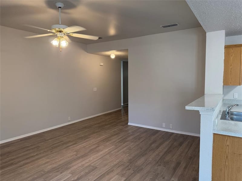 1021 Beechwood Drive, Denton TX 76210 - Photo 4
