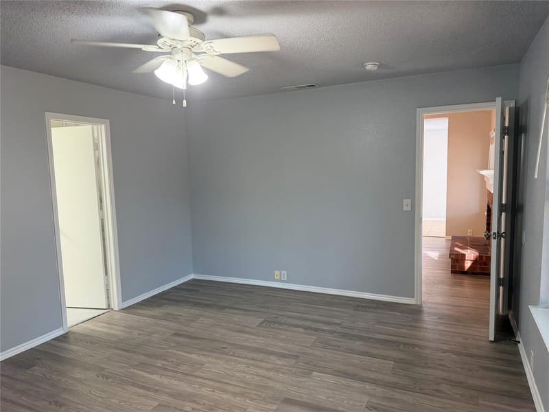 1021 Beechwood Drive, Denton TX 76210 - Photo 8