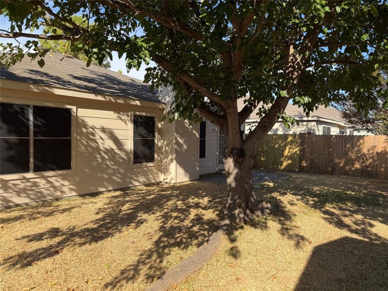 1021 Beechwood Drive, Denton TX 76210 - Photo 21