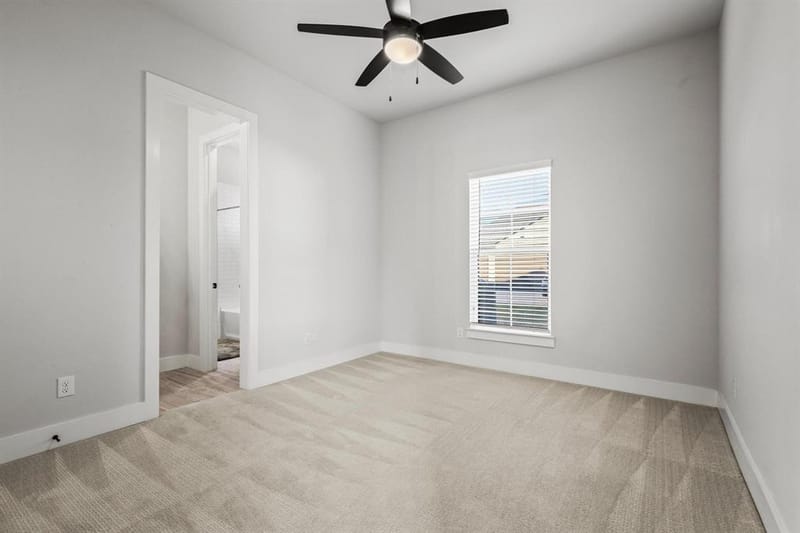 96 Stockton Drive, Van Alstyne TX 75495 - Photo 30