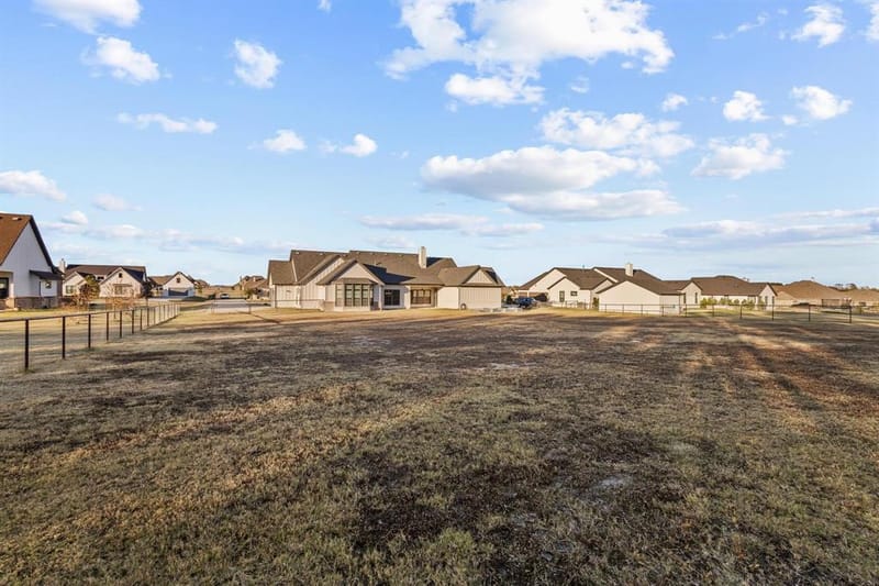 96 Stockton Drive, Van Alstyne TX 75495 - Photo 38