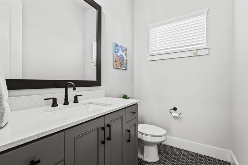 96 Stockton Drive, Van Alstyne TX 75495 - Photo 33