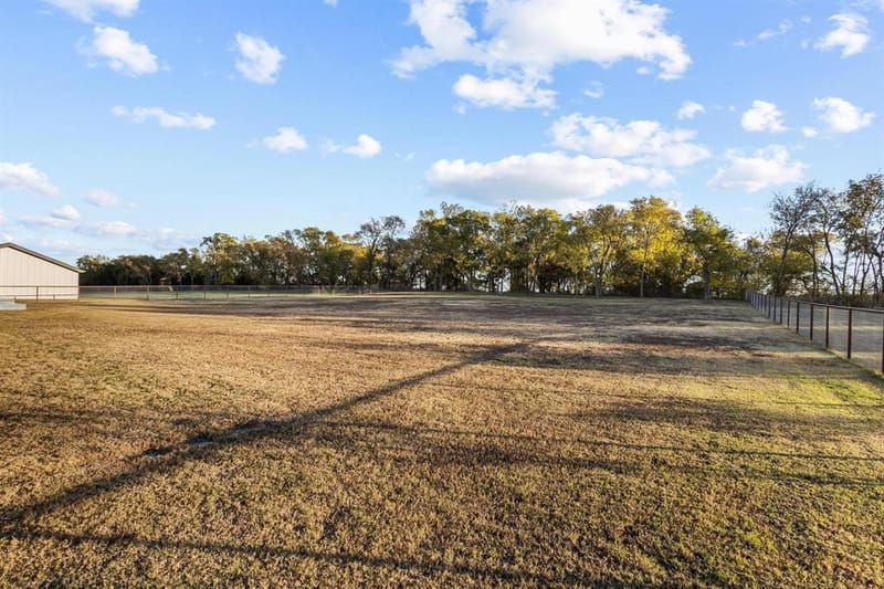96 Stockton Drive, Van Alstyne TX 75495 - Photo 37