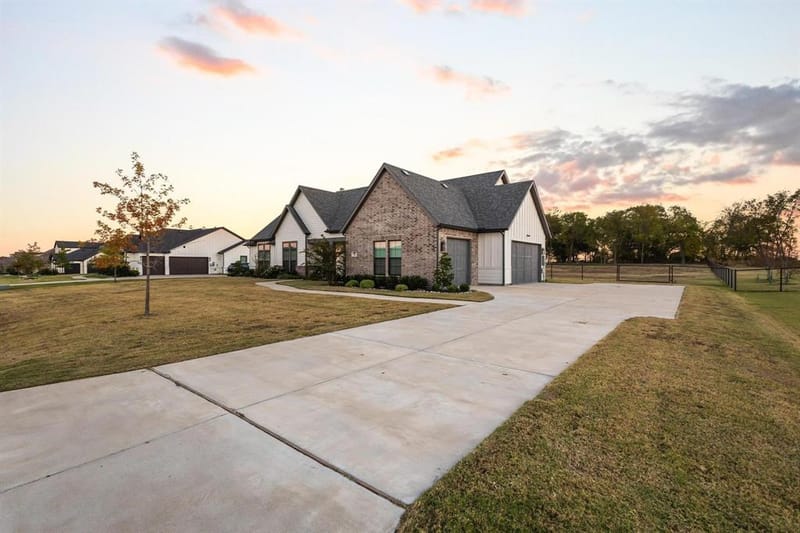96 Stockton Drive, Van Alstyne TX 75495 - Photo 40