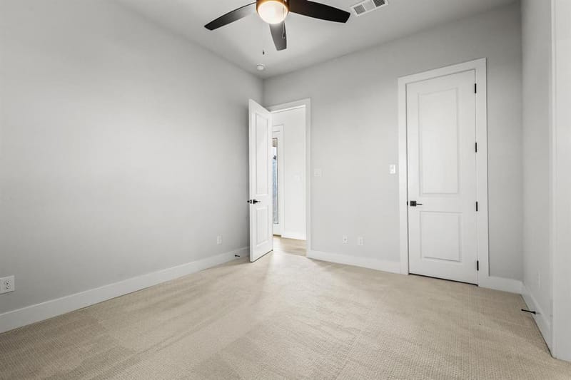 96 Stockton Drive, Van Alstyne TX 75495 - Photo 31