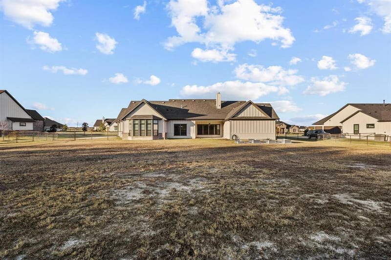 96 Stockton Drive, Van Alstyne TX 75495 - Photo 39