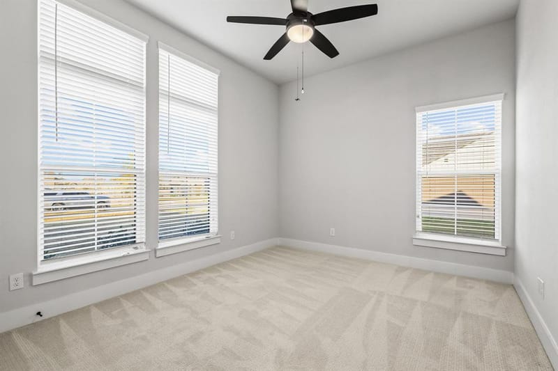96 Stockton Drive, Van Alstyne TX 75495 - Photo 25