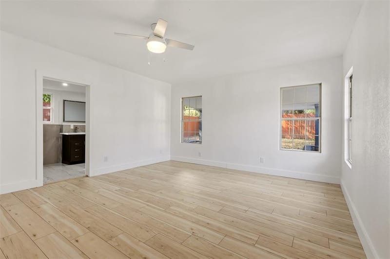 809 Cristler Avenue, Dallas TX 75223 - Photo 16