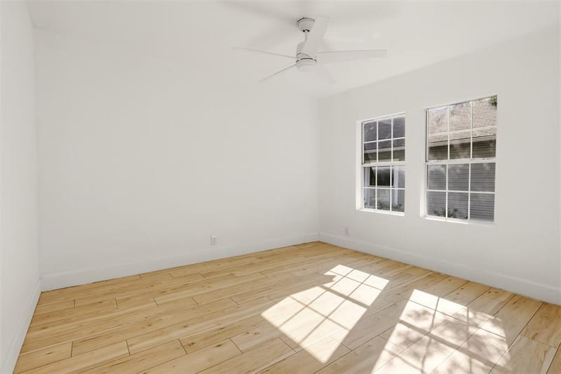 809 Cristler Avenue, Dallas TX 75223 - Photo 12