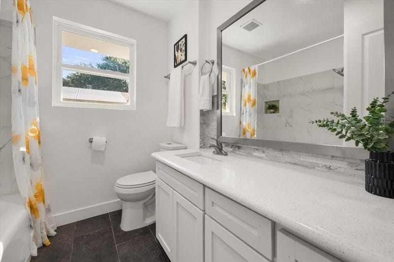 2626 Alden Avenue, Dallas TX 75211 - Photo 23
