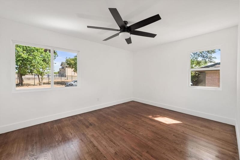 2626 Alden Avenue, Dallas TX 75211 - Photo 16