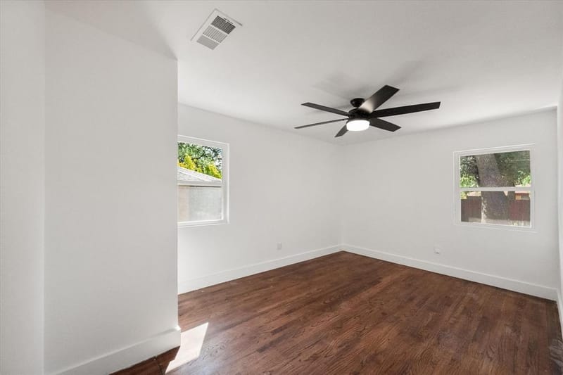 2626 Alden Avenue, Dallas TX 75211 - Photo 20