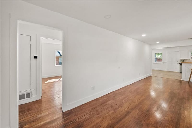 2626 Alden Avenue, Dallas TX 75211 - Photo 24