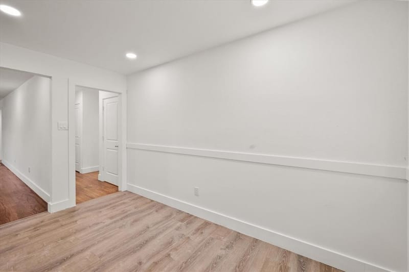 2626 Alden Avenue, Dallas TX 75211 - Photo 11