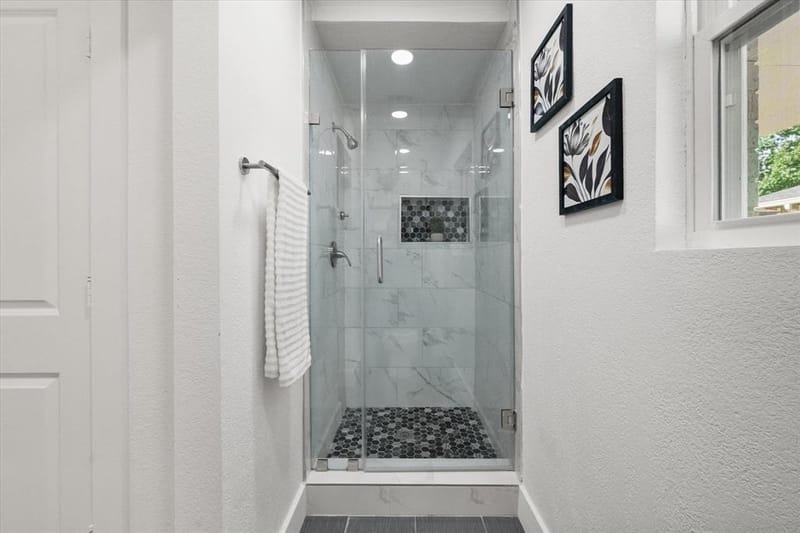 2626 Alden Avenue, Dallas TX 75211 - Photo 19