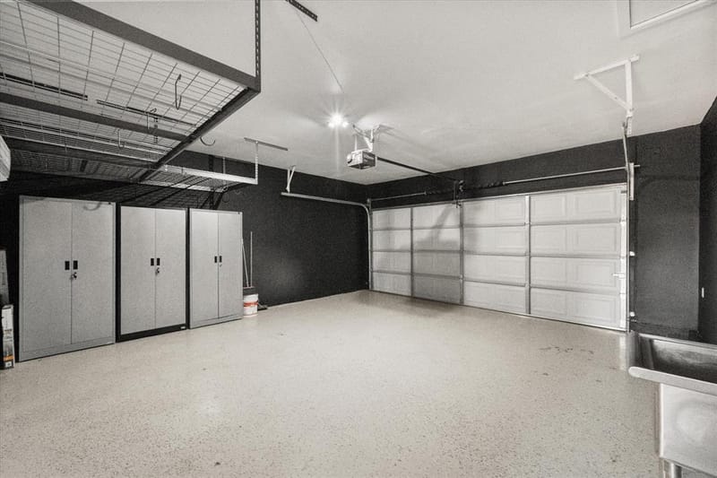 2626 Alden Avenue, Dallas TX 75211 - Photo 25